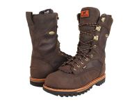 Hotsale Irish Setter Boots for Men - Elk Tracker 880 - Brown On Sale